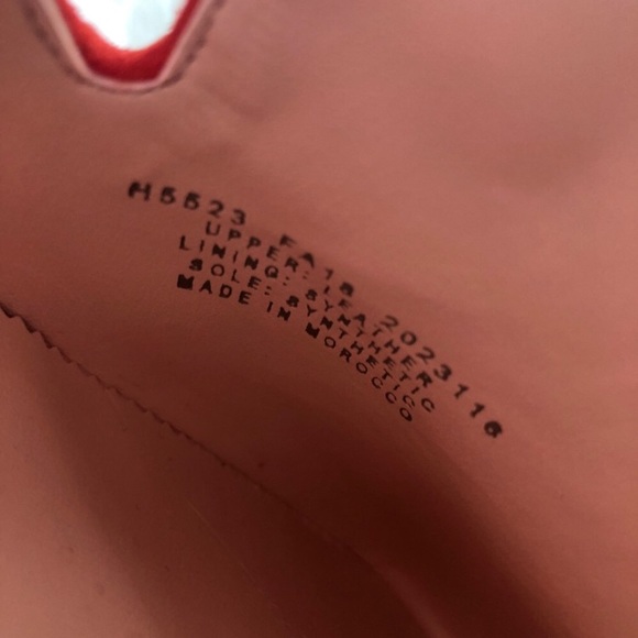 J. CREW Darby Suede Smoking Sleeper Loafer Flat 6 - Picture 10 of 10